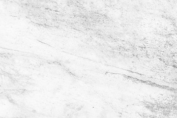 White stone texture and background