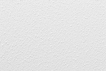White cement wall texture and background seamless