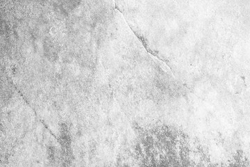 White stone texture and background