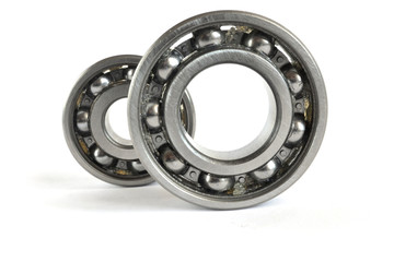 Bearings