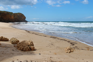 Aireys Inlet - Great Ocean Road - Australia