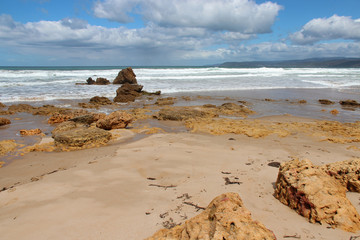 Aireys Inlet - Great Ocean Road - Australia