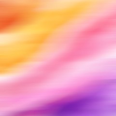 Abstract colorful background. Design Template. Modern Pattern. Gradient Illustration For Web and Application Design