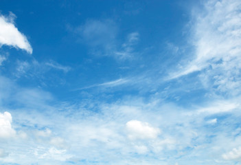  sky Cloud background