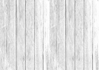 Obraz premium wood