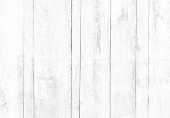 Naklejka premium White