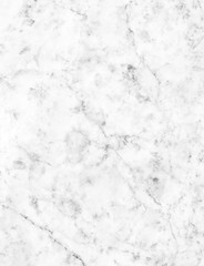 marble
