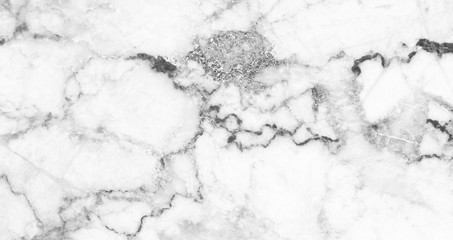 marble