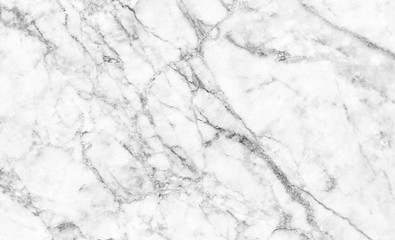 Obraz premium marble