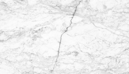 marble