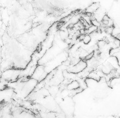 marble