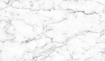 marble  white  background