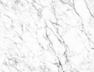 marble  white  background