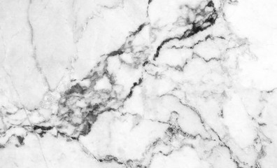 marble