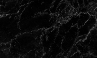 marble  black  background