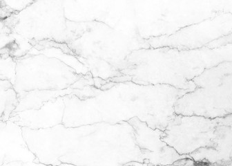 marble  white  background