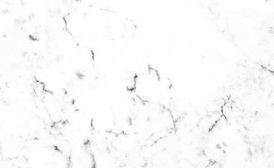 marble white background
