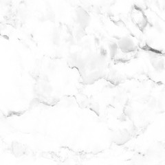 Obraz premium marble