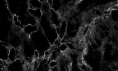 marble