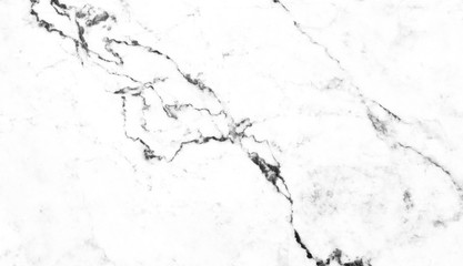 marble  white  texture  background