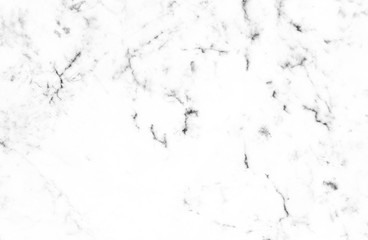 marble white background