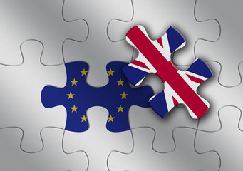 puzzle brexit