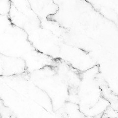 marble