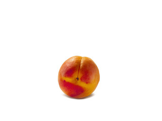 apricot