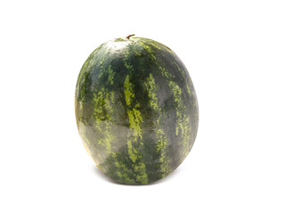 dakt upstanding watermelon