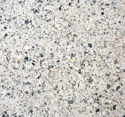 texture, stone wall, pattern