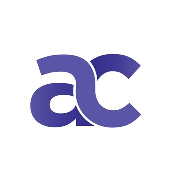 ac logo
