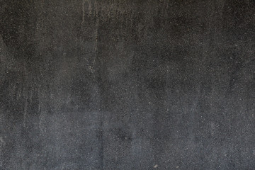 Scary wall. Horror wall. Dirty wall backgrounds, Scary backgrounds. Horror concept, Abstract Web Banner. Copy Space