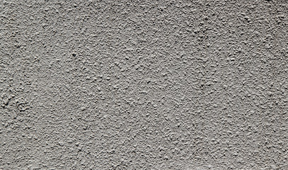 Gray wall texture pattern rough background, Abstract Web Banner. Copy Space