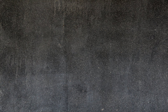 Scary wall. Horror wall. Dirty wall backgrounds, Scary backgrounds. Horror concept, Abstract Web Banner. Copy Space