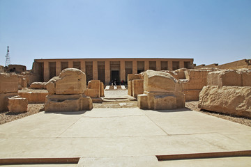 Abydos temple, Egypt, Pharaoh, Tomb, Hieroglyphs, Frescoes