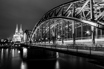 Köln