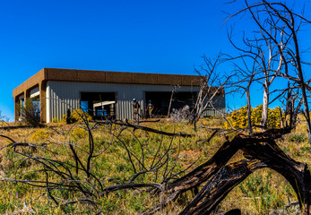 Badger House Community, Mesa Verde National Park