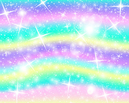 30,800+ Rainbow Glitter Stock Photos, Pictures & Royalty-Free