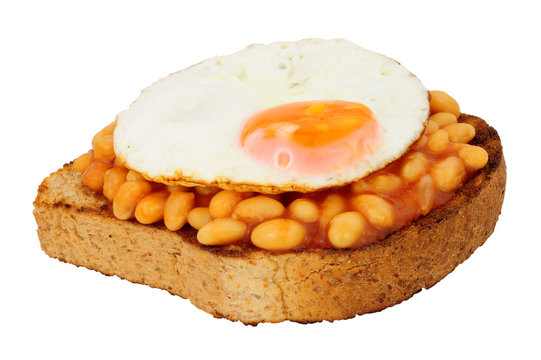 6 124 Best Baked Beans On Toast Images Stock Photos Vectors Adobe Stock 6 124 Best Baked Beans On Toast Images Stock Photos Vectors Adobe Stock