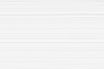 The texture of white marble for a pattern of packaging in a modern style. Beautiful drawing with the divorces and wavy lines in gray tones for wallpapers and screensaver.