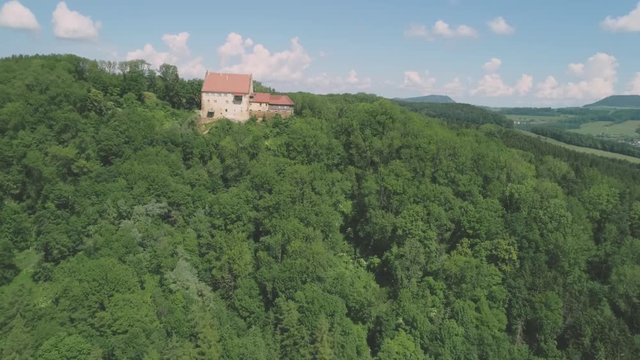 รูปภาพDonzdorf – เลือกดูภาพถ่ายสต็อก เวกเตอร์ และวิดีโอ160 | Adobe Stock