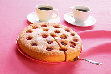Kuchen