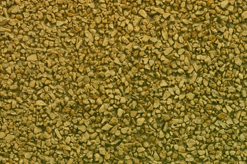 design orange retro salted ground texture - beautiful abstract photo background