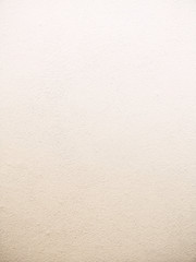 Great for textures and backgrounds. perfect background with space for your projects text or image