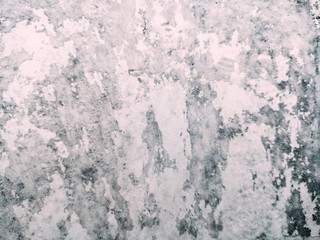 Beige paper texture background copy space for text