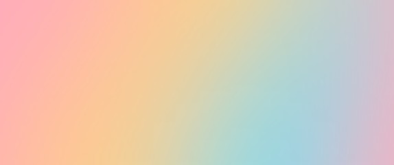 abstract background with copy space for text