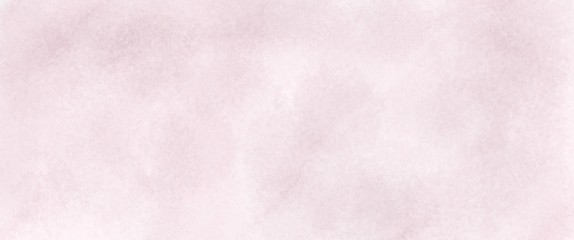 abstract pink watercolor background
