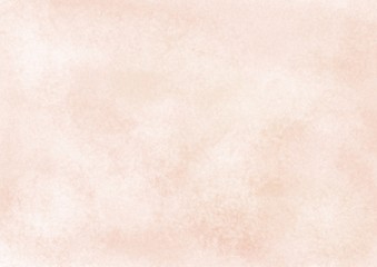 old vintage paper texture background