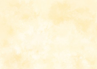 old paper with space for text or image