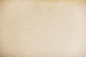 Brown paper for background